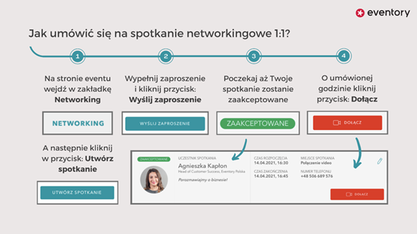 https://amber.roleta24.pl/wp-content/uploads/image001.png
