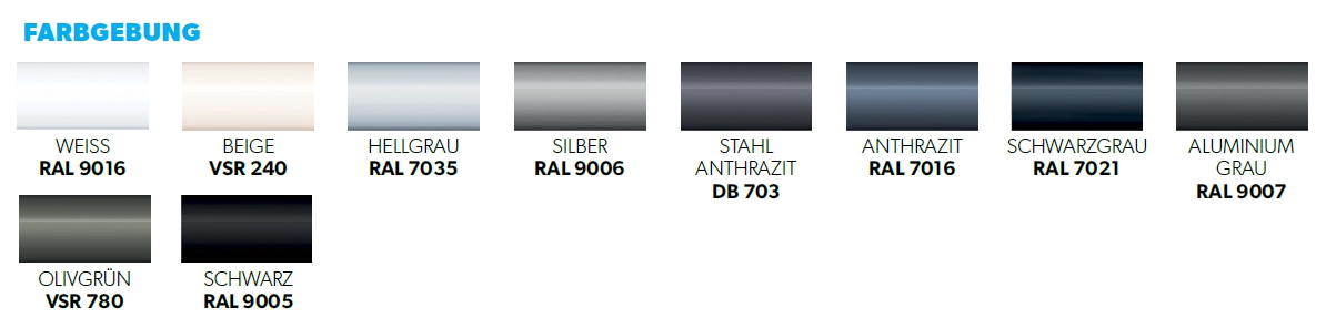 https://amber.roleta24.pl/wp-content/uploads/kolZF3000_DE.jpg