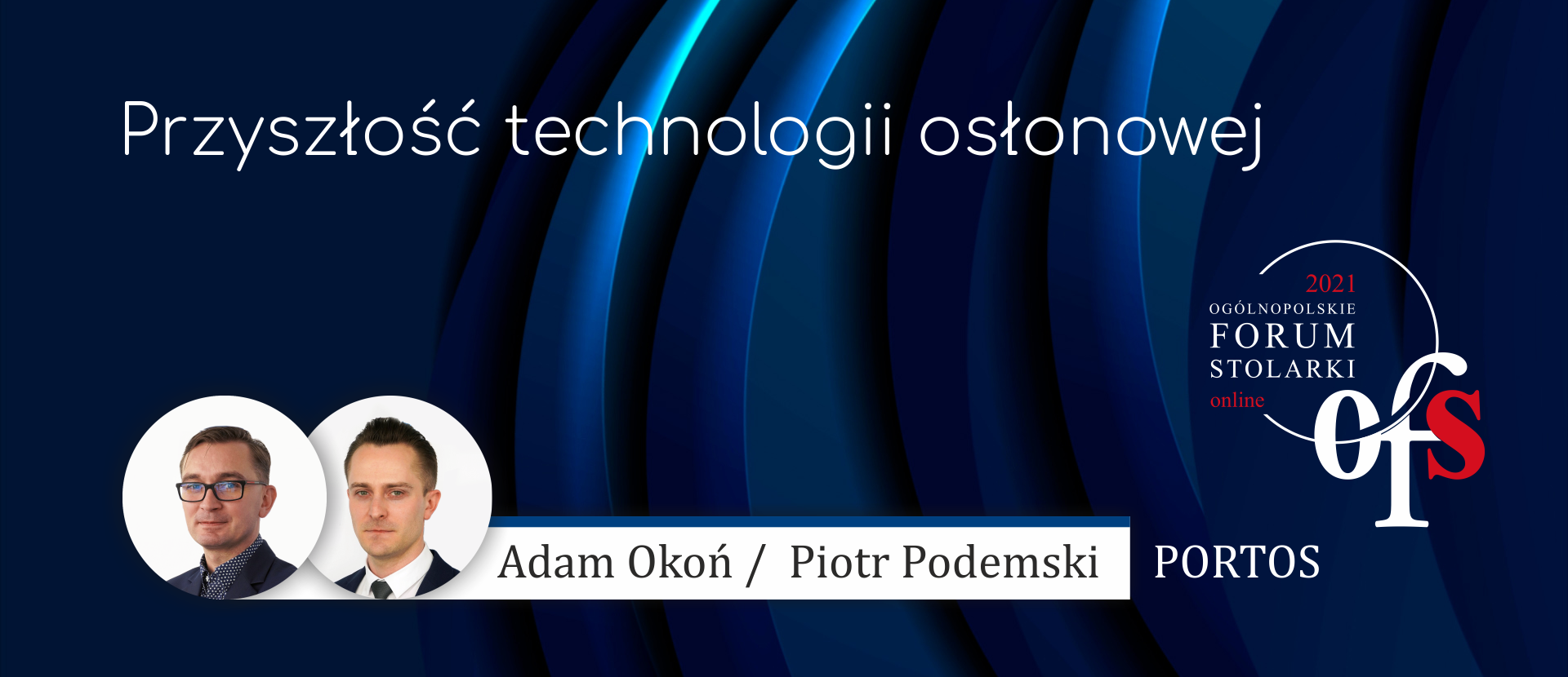 https://amber.roleta24.pl/wp-content/uploads/ofs_OkonPodemski.png