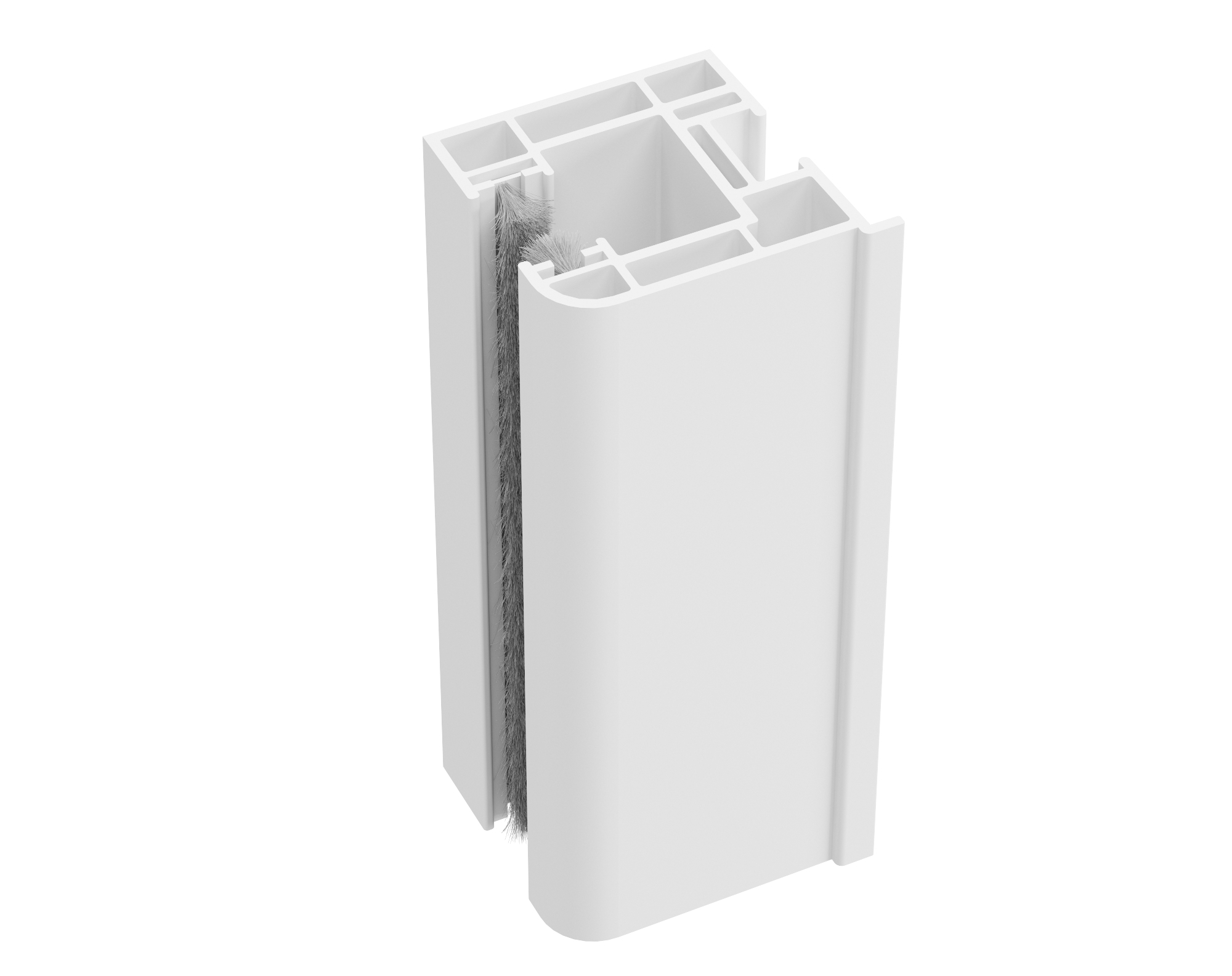 https://amber.roleta24.pl/wp-content/uploads/prowadnica_monoblock_1.jpg