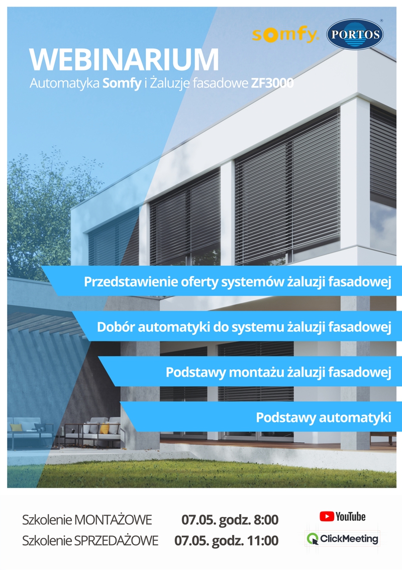 https://amber.roleta24.pl/wp-content/uploads/webinarum_somfy.jpg